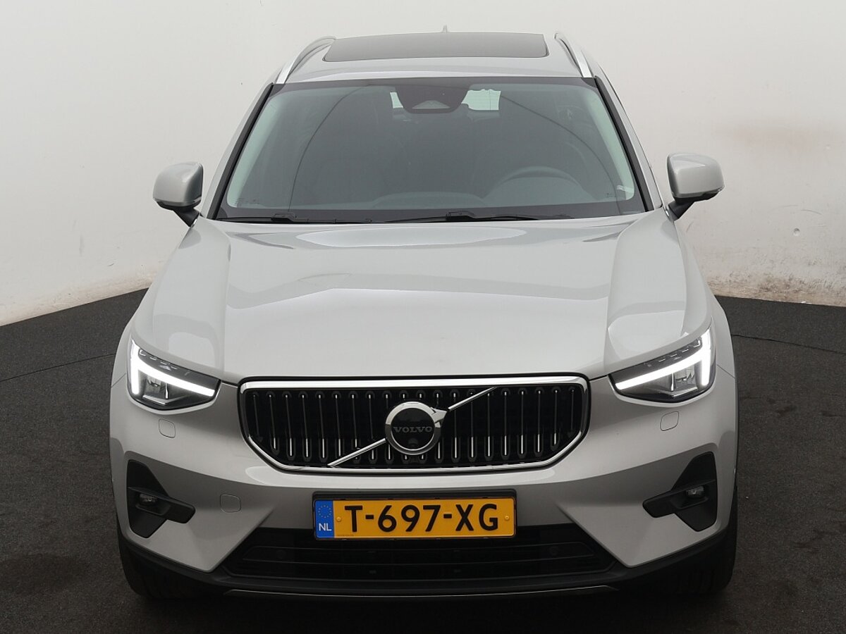 40448962 volvo xc40 2 0 b3 plus bright panoramadak 360ao camera trekhaak 8 01