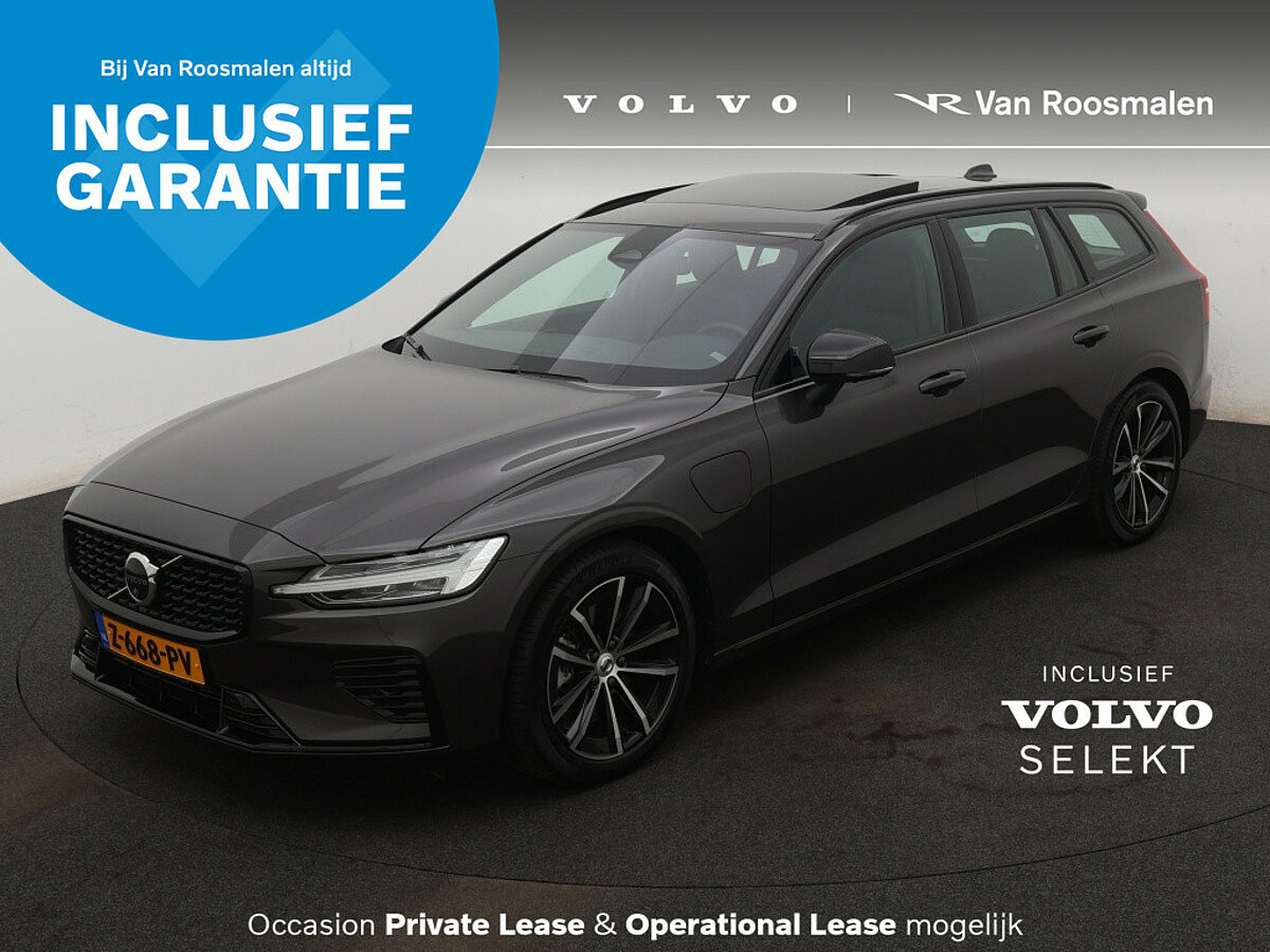 40037136 volvo v60 2 0 t6 awd plus dark trekhaak panoramadak 1 01