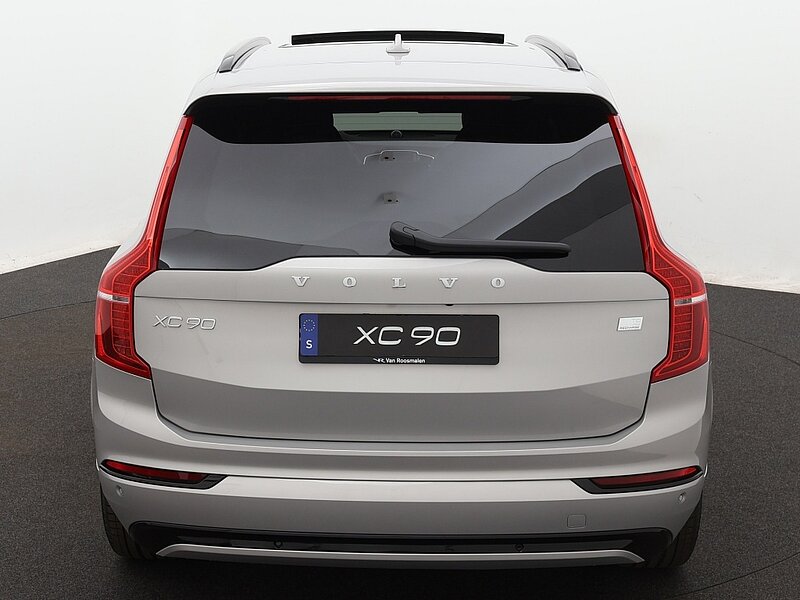 40167607 volvo xc90 2 0 t8 awd ultra dark 6 01