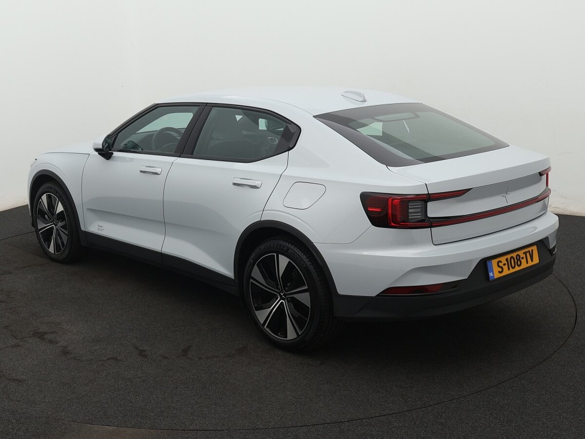 40243191 polestar 2 standard range 69 kwh 3 05