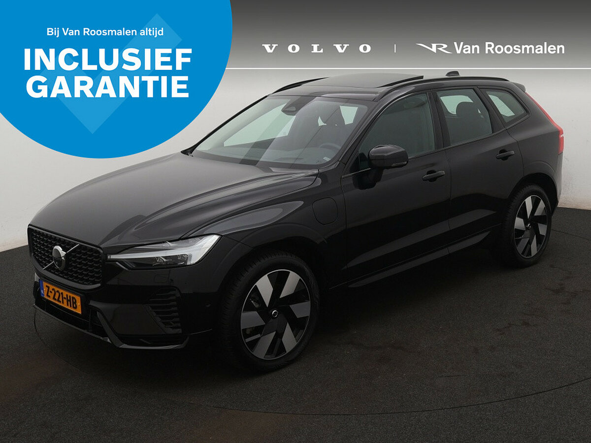 40486398 volvo xc60 2 0 t6 awd ultimate dark 1 06