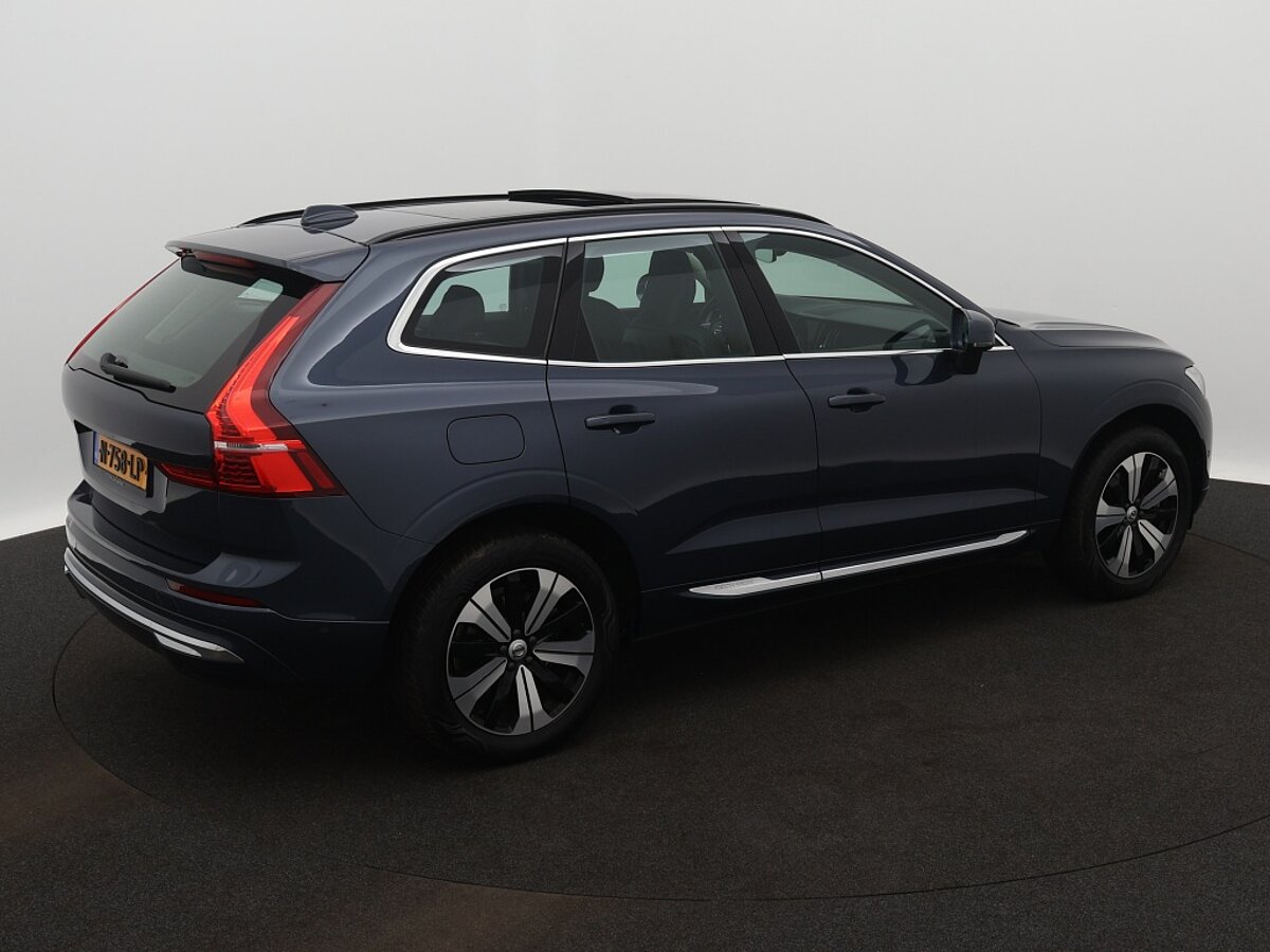 41564537 volvo xc60 2 0 t6 awd inscription expression 58aa4f