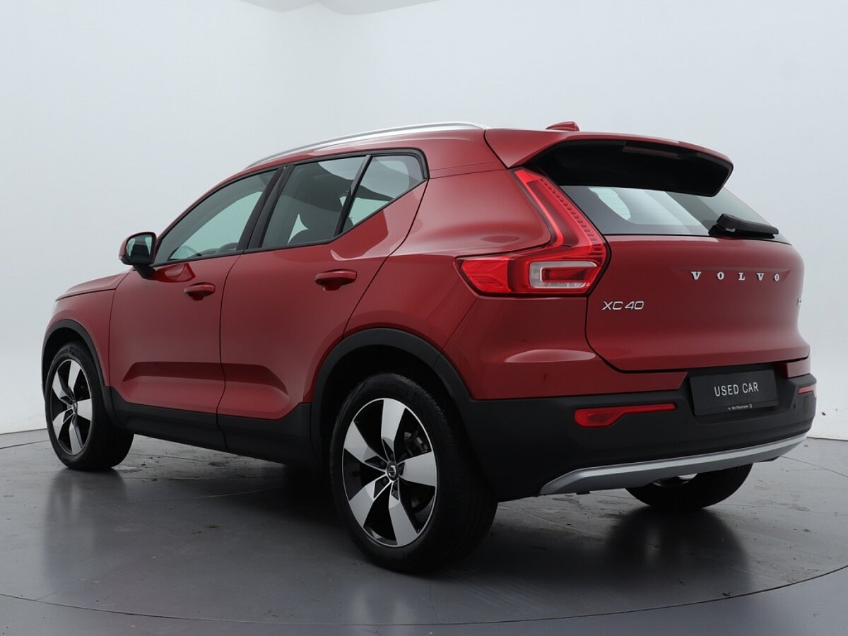 41618504 volvo xc40 1 5 t2 business pro 7 04