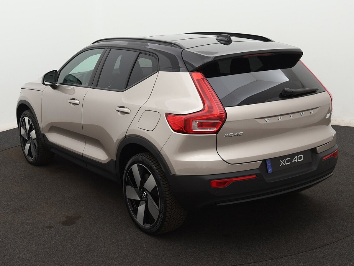 38405291 volvo xc40 extended range ultimate 82 kwh 3 05