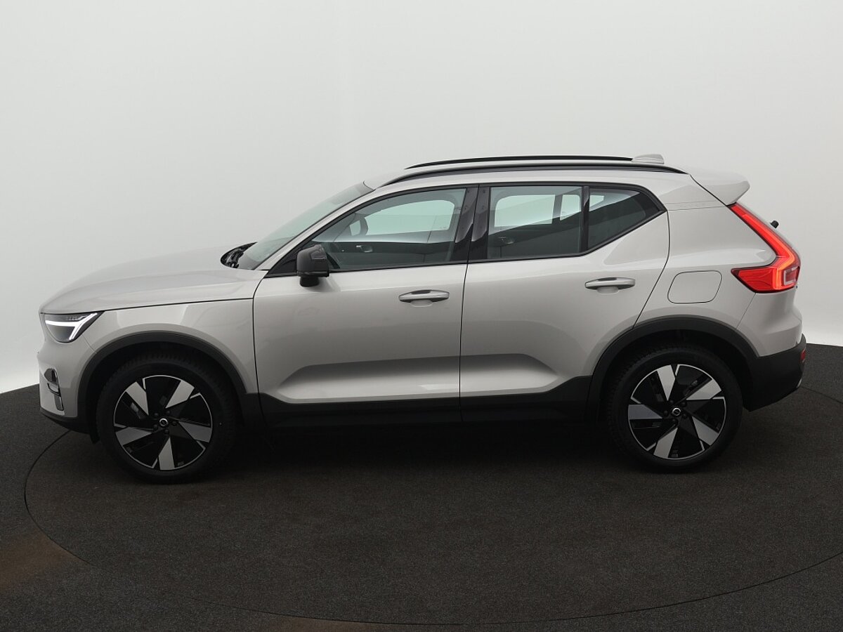 41294340 volvo xc40 extended plus 82 kwh 2 02