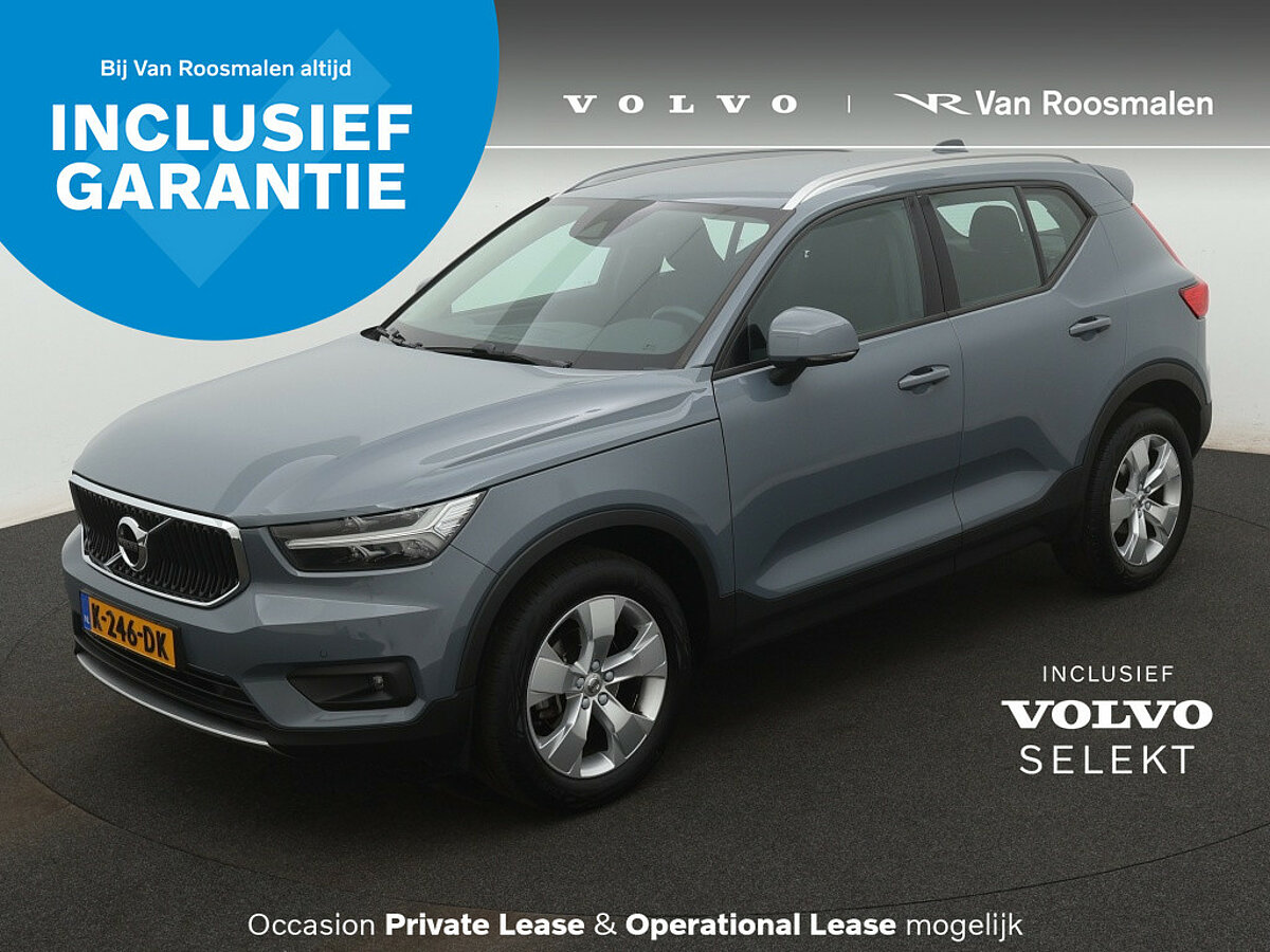 38092688 volvo xc40 1 5 t2 business pro blis stoelverwarming camera achter 1 04