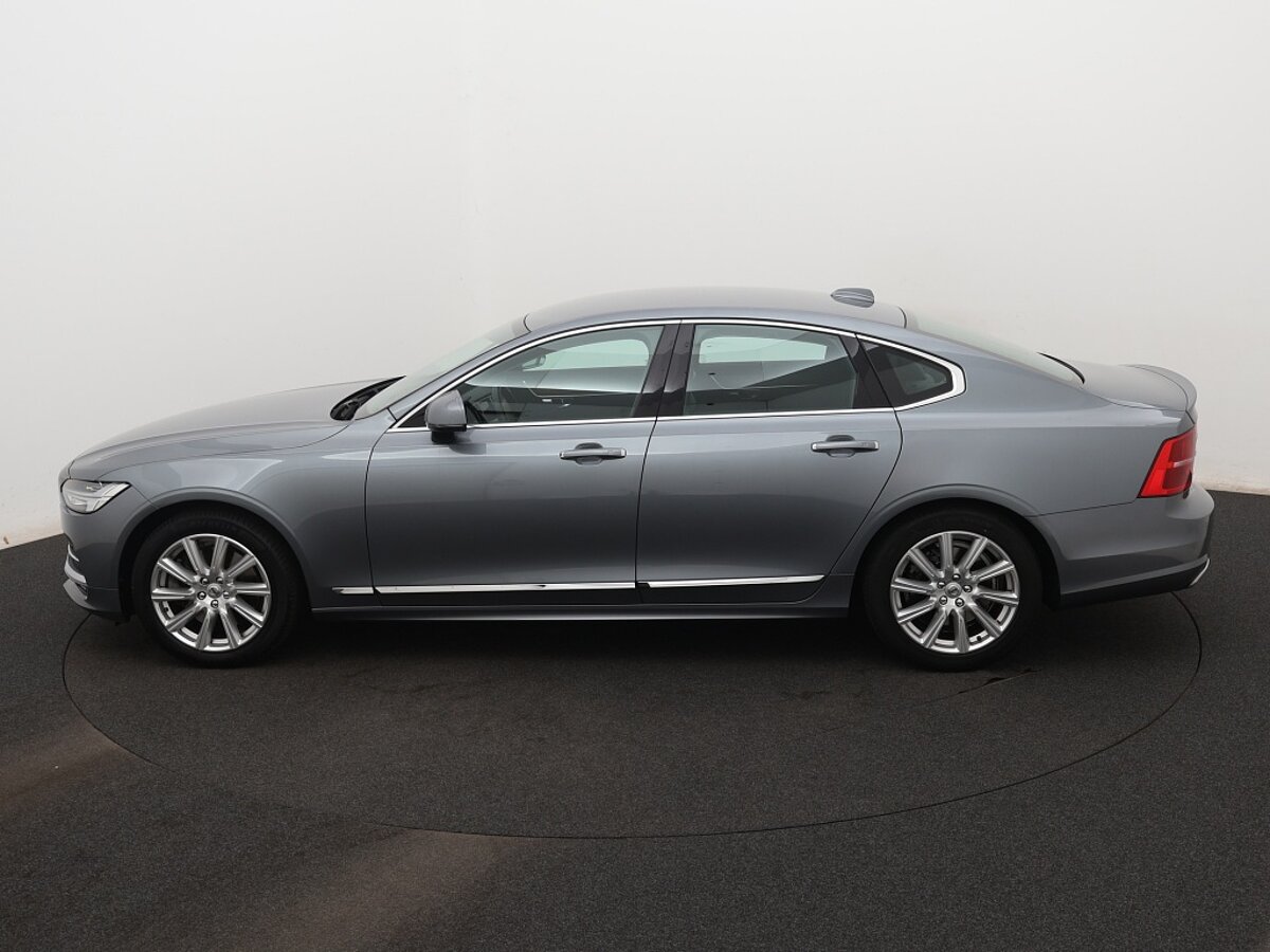 40111863 volvo s90 2 0 t4 inscription 2 02