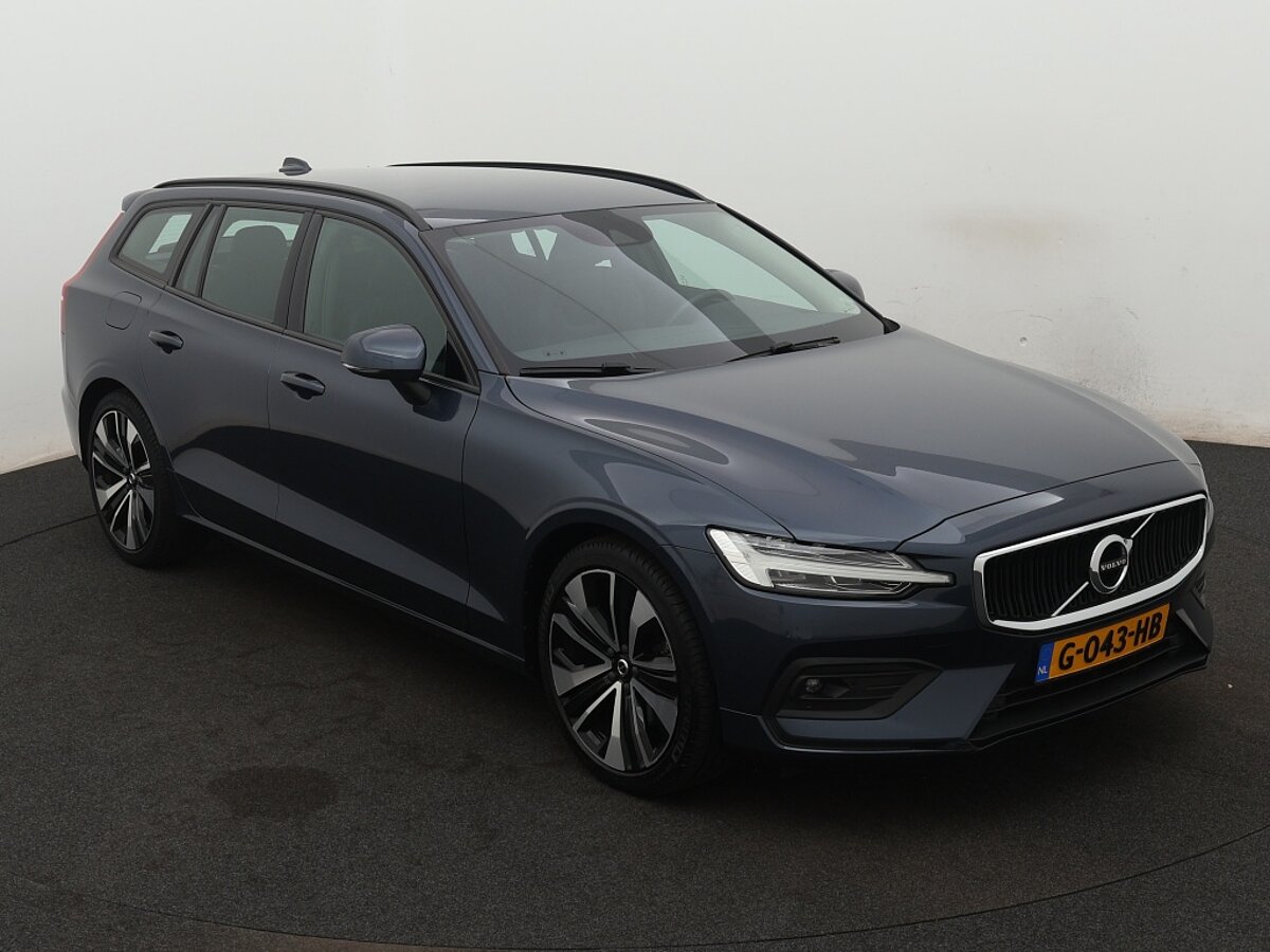 40714637 volvo v60 2 0 t4 8 03