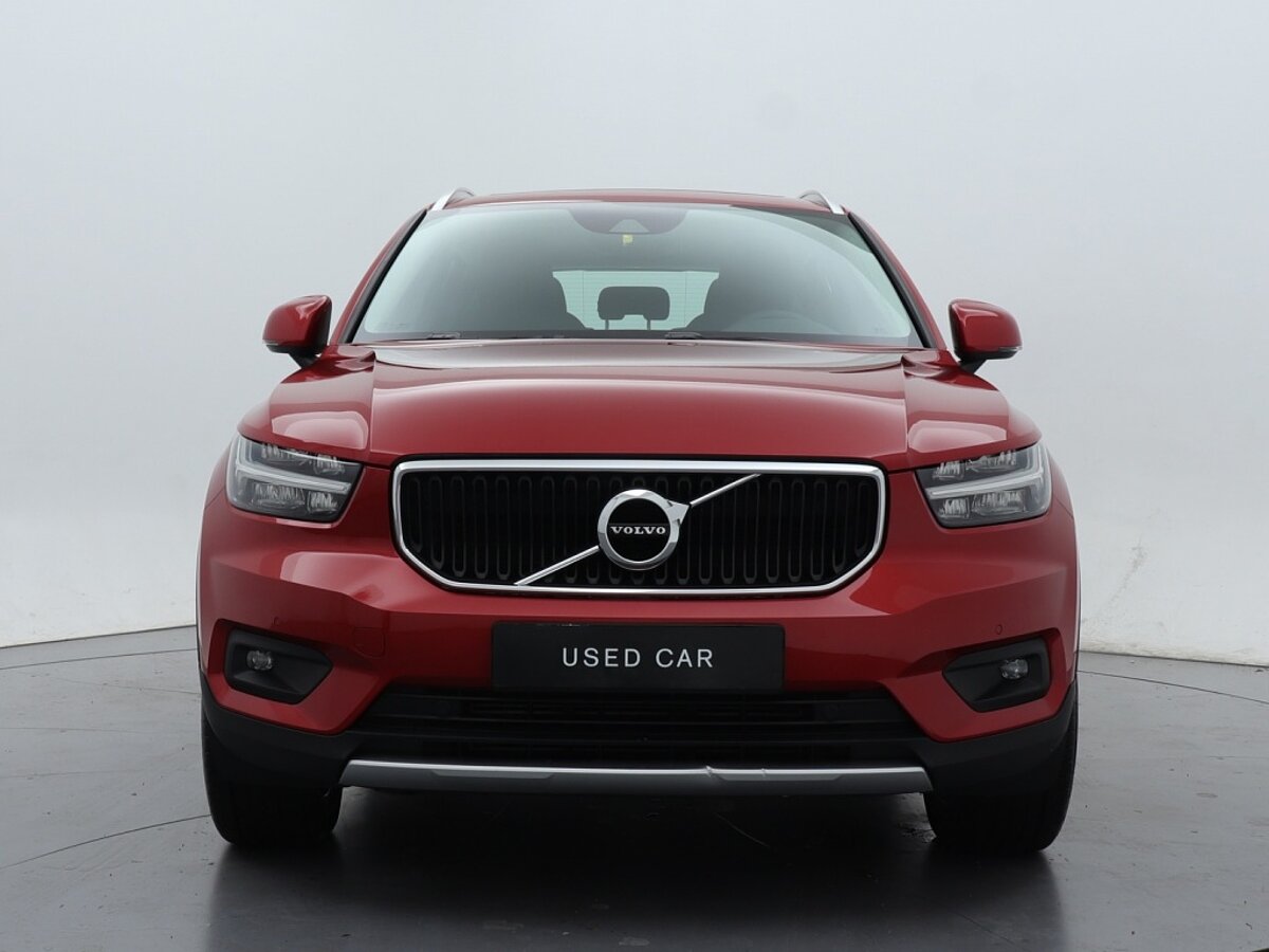 41618504 volvo xc40 1 5 t2 business pro 2 04