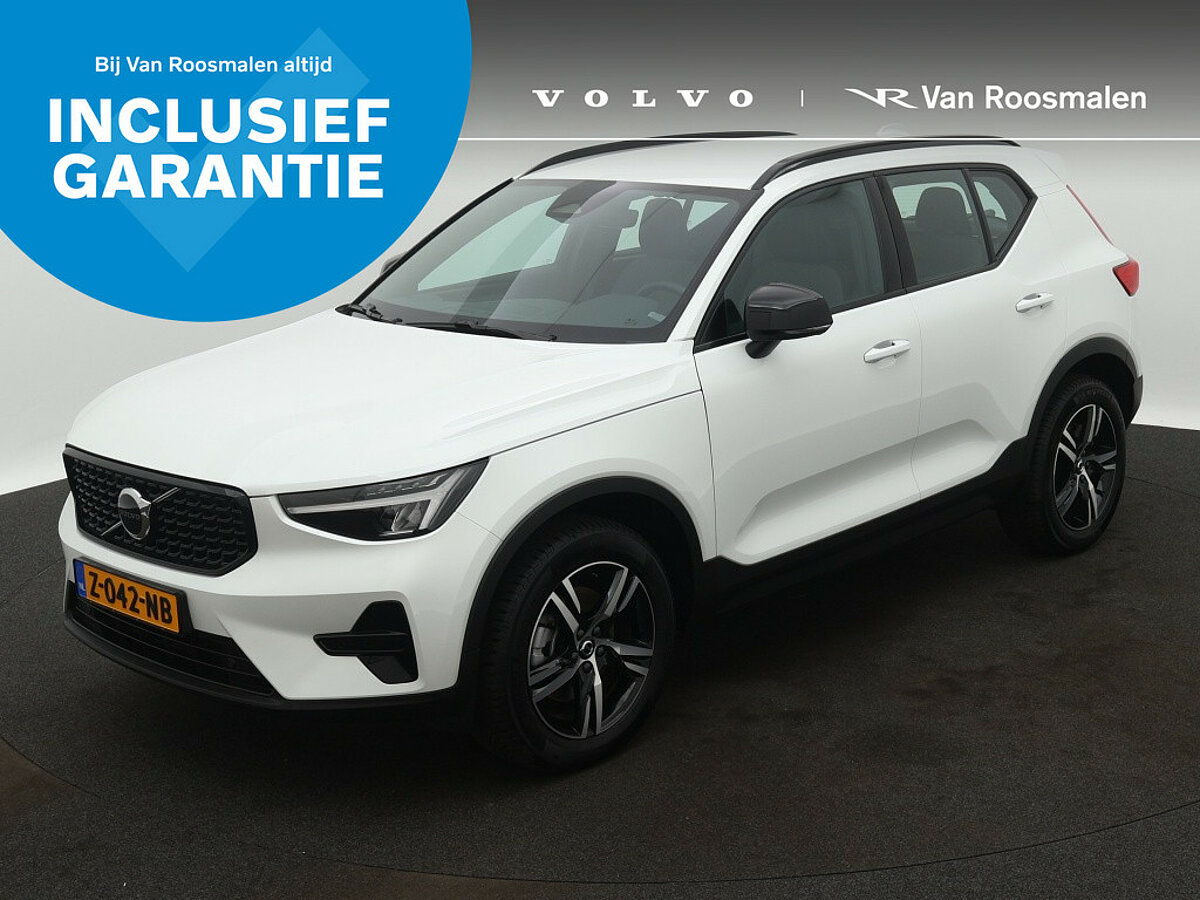 40913574 volvo xc40 2 0 b4 plus dark 1 04