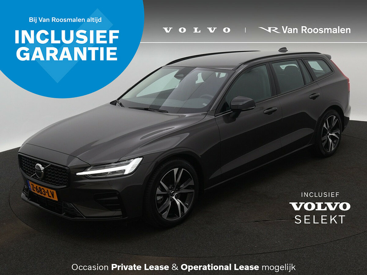 42399918 volvo v60 2 0 b4 plus dark trekhaak 1 04