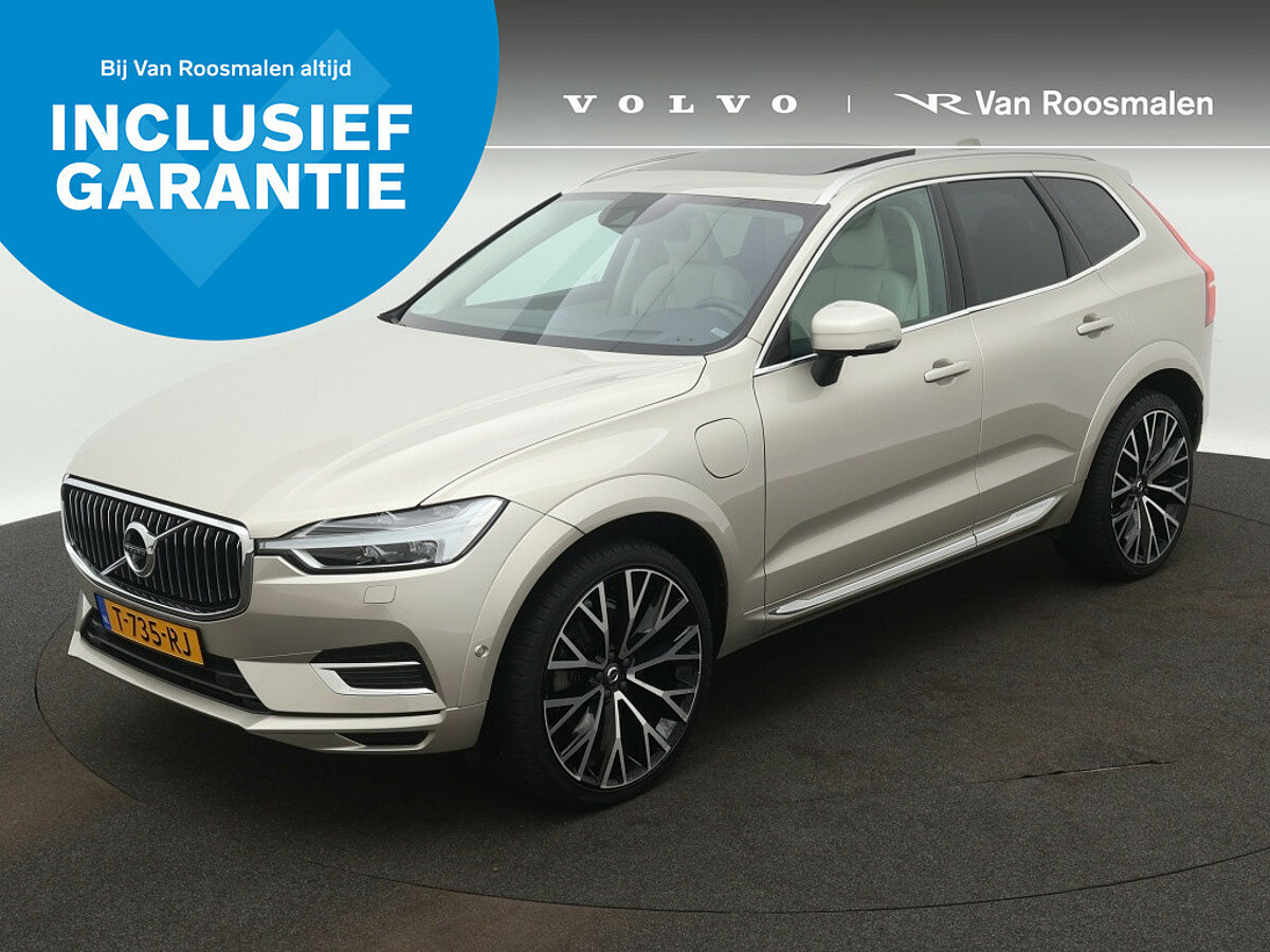 41800633 volvo xc60 2 0 t8 te awd inscr 1 01