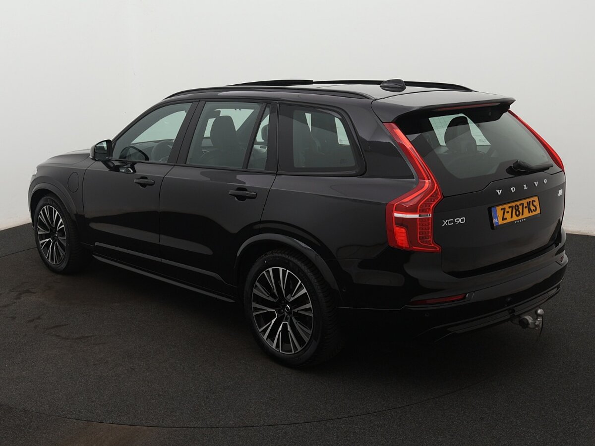 40229121 volvo xc90 2 0 t8 awd ultimate dark 3 03