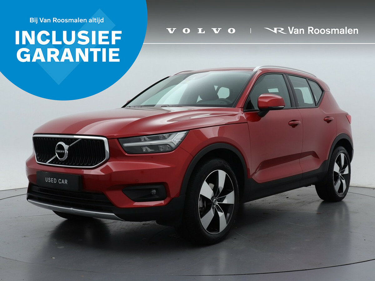 41618504 volvo xc40 1 5 t2 business pro 1 04