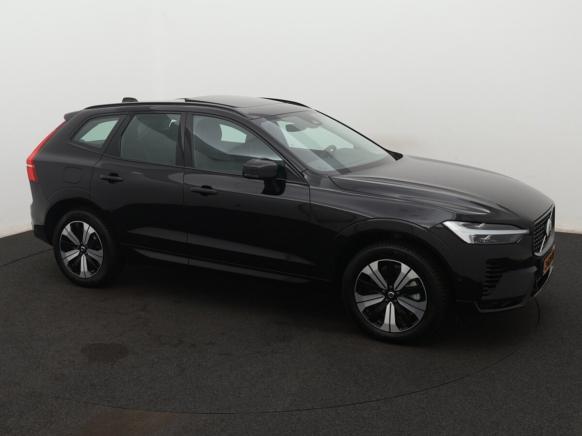 40079395 volvo xc60 2 0 t6 awd plus dark d0d088