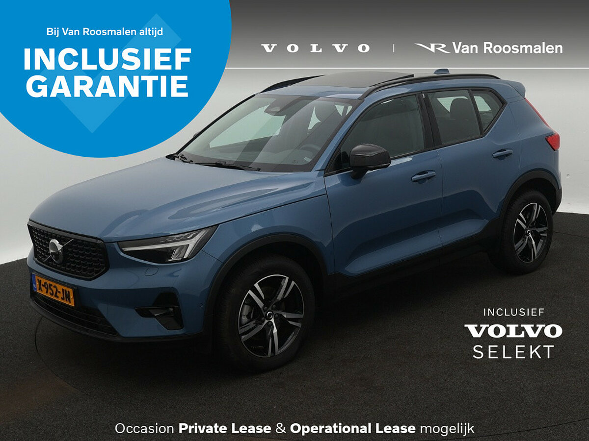 41510031 volvo xc40 2 0 b3 plus dark 1 02