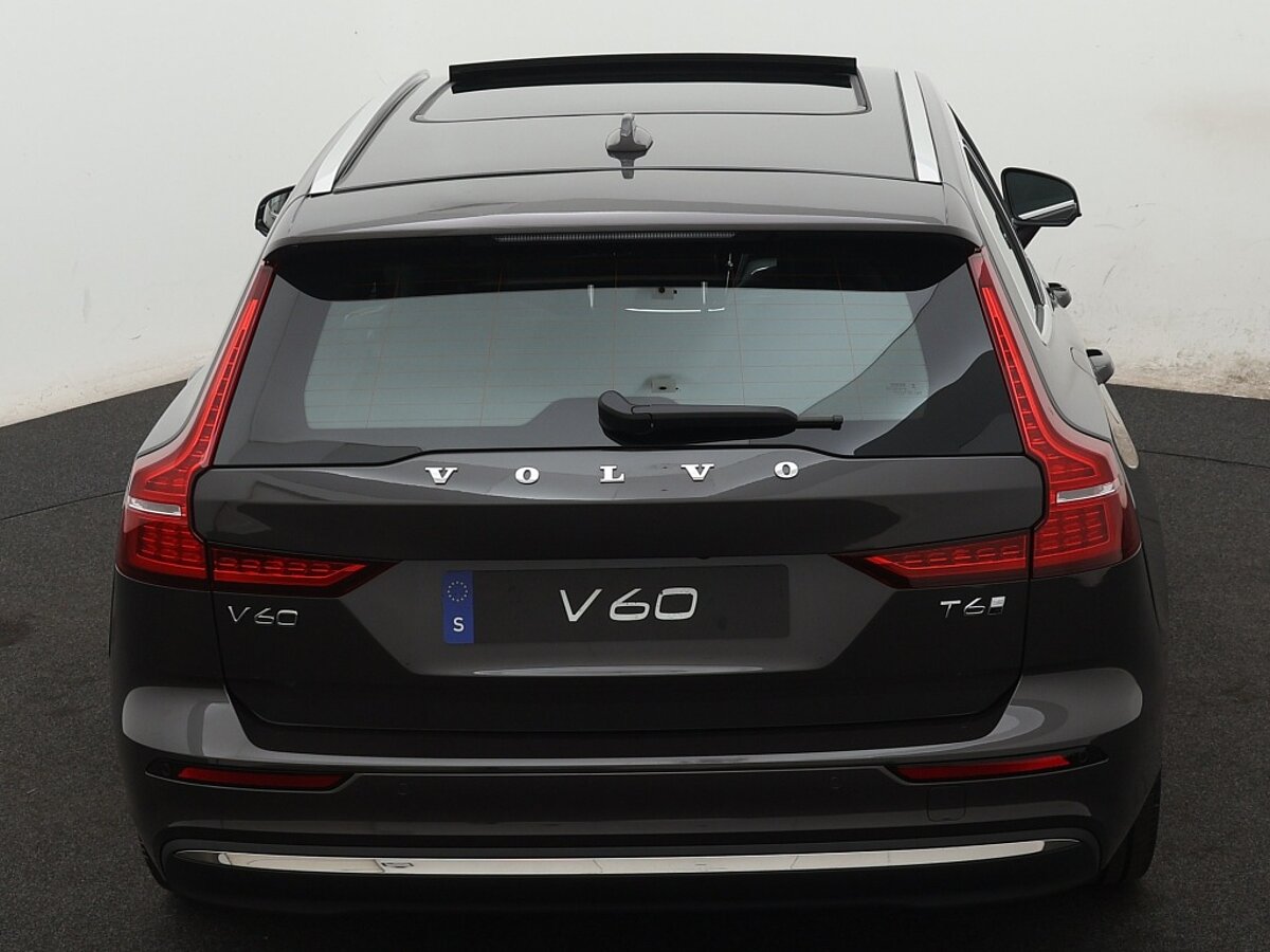 39017286 volvo v60 2 0 t6 awd ultimate bright stoelventilatie panorama dak 9 05