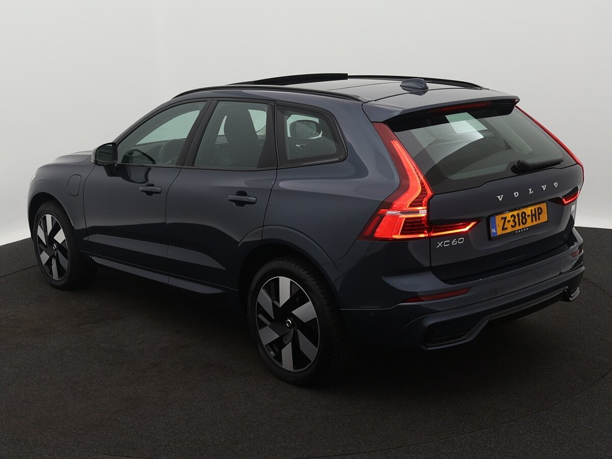 41294338 volvo xc60 2 0 t6 awd ultimate dark 3