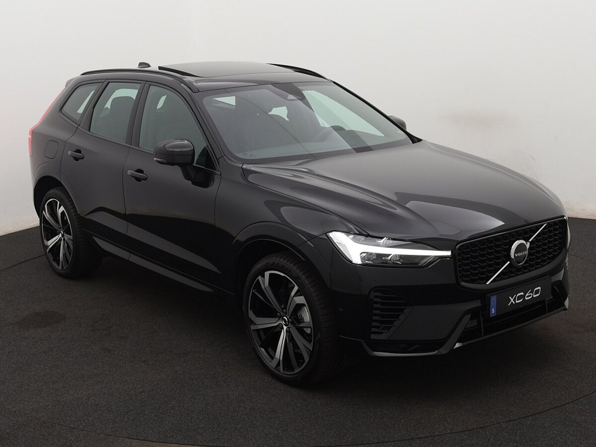 38829080 volvo xc60 2 0 t6 awd plus dark 7 02