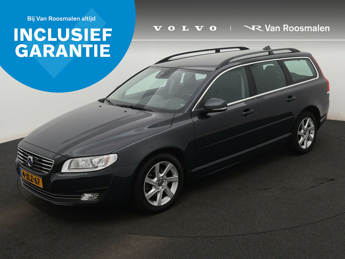 39449460 volvo v70 t4 nordic geartronic leder navi xenon 1 02