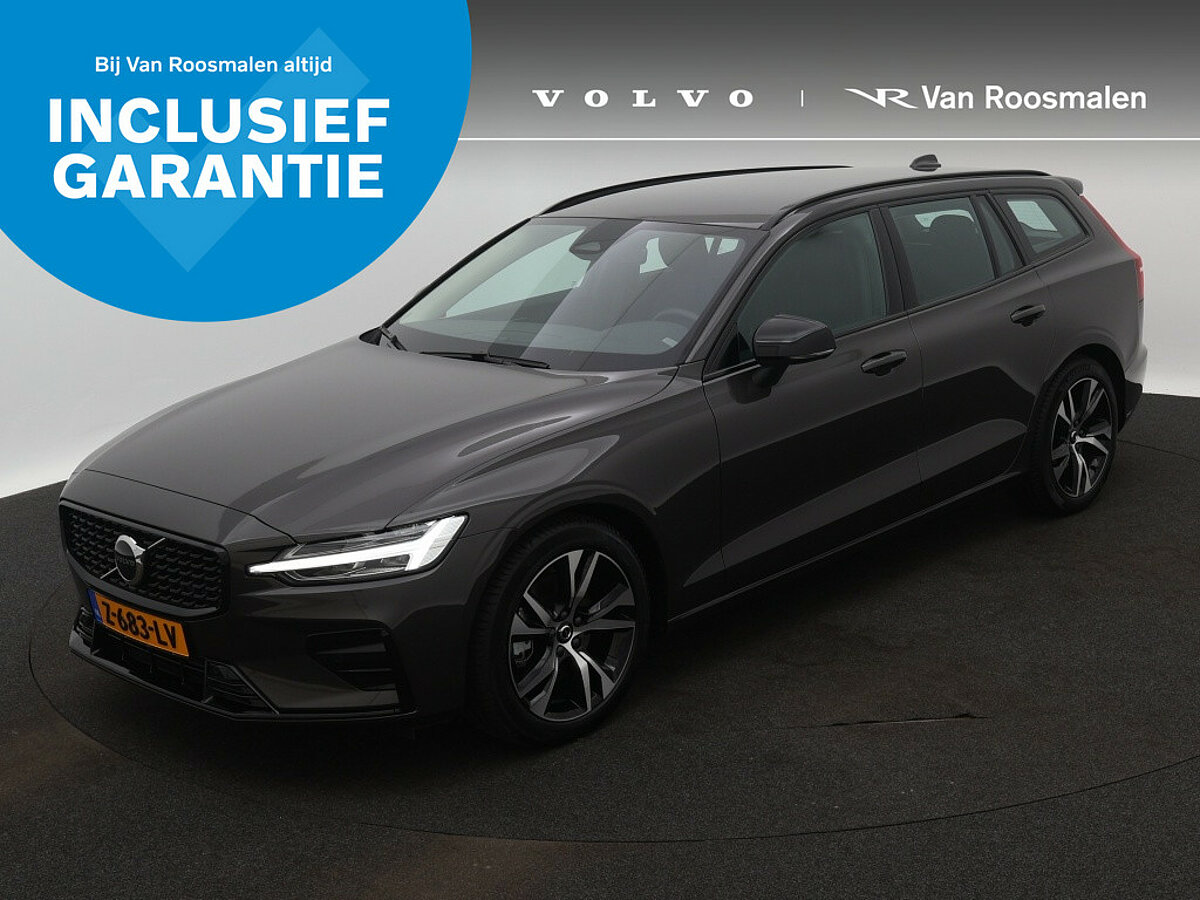 41293820 volvo v60 2 0 b4 plus dark 1 04