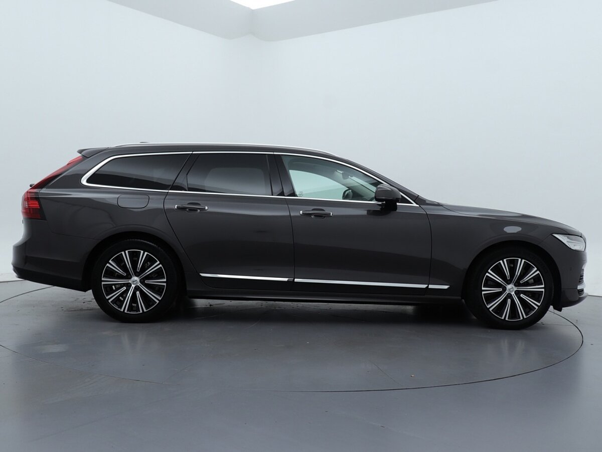 38785989 volvo v90 2 0 t8 awd inscription 8 02