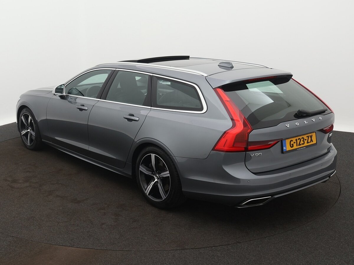 42589528 volvo v90 2 0 t4 business sport panoramadak 3