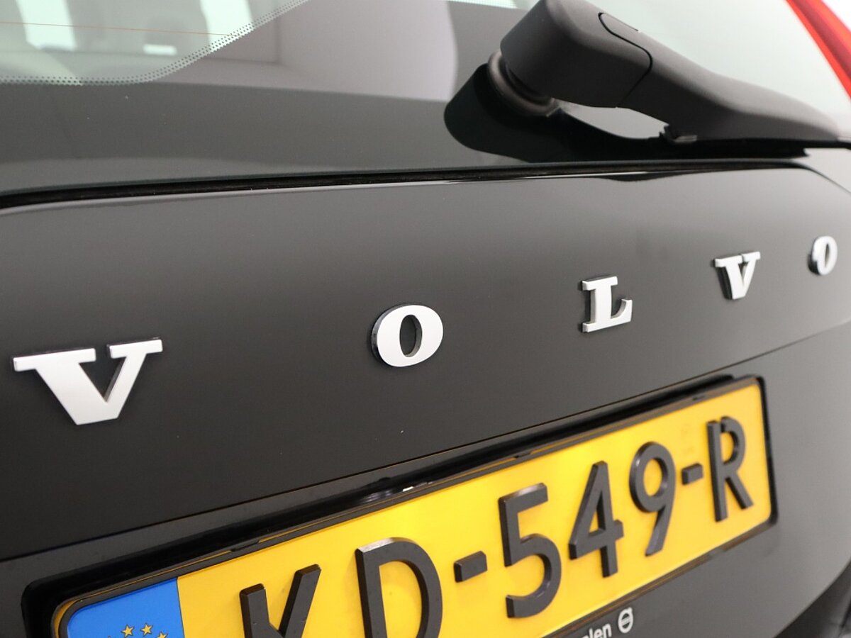 36489534 volvo xc90 2 0 t8 hybride inscription bowers wilkins luchtvering pa 25b7f5