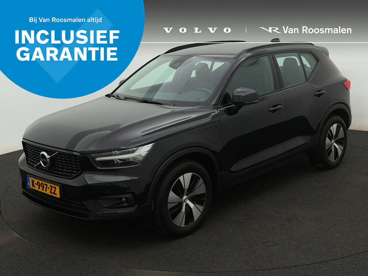 38507970 volvo xc40 1 5 t4 recharge r design 1 02