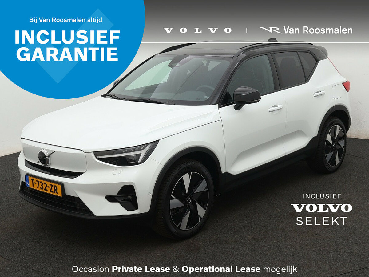 38513022 volvo xc40 extended range ultimate 82 kwh 1 13