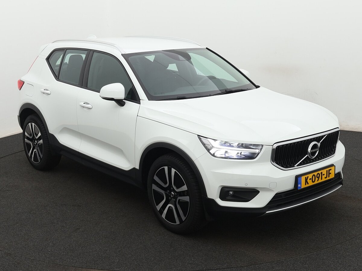 39457234 volvo xc40 1 5 t3 business pro 7 04