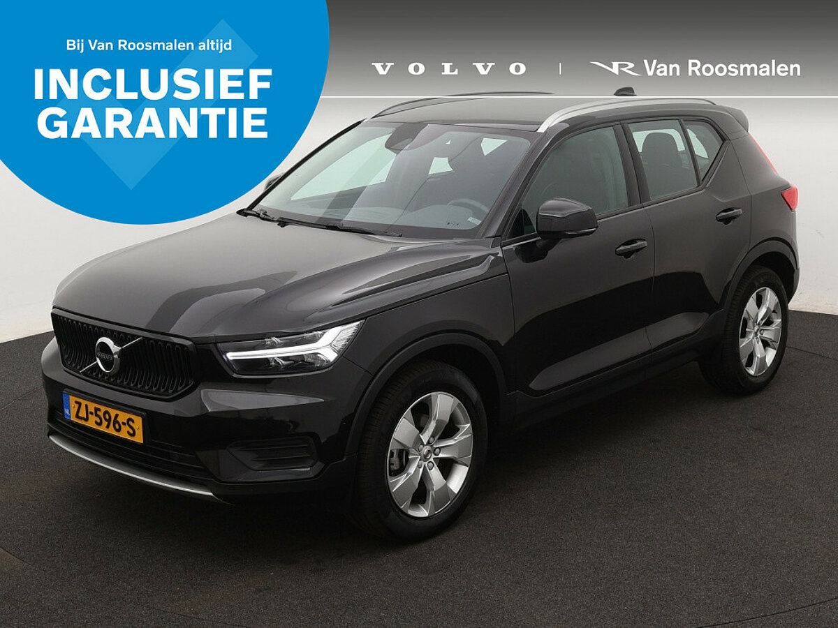 40860139 volvo xc40 1 5 t3 momentum pro 1 01