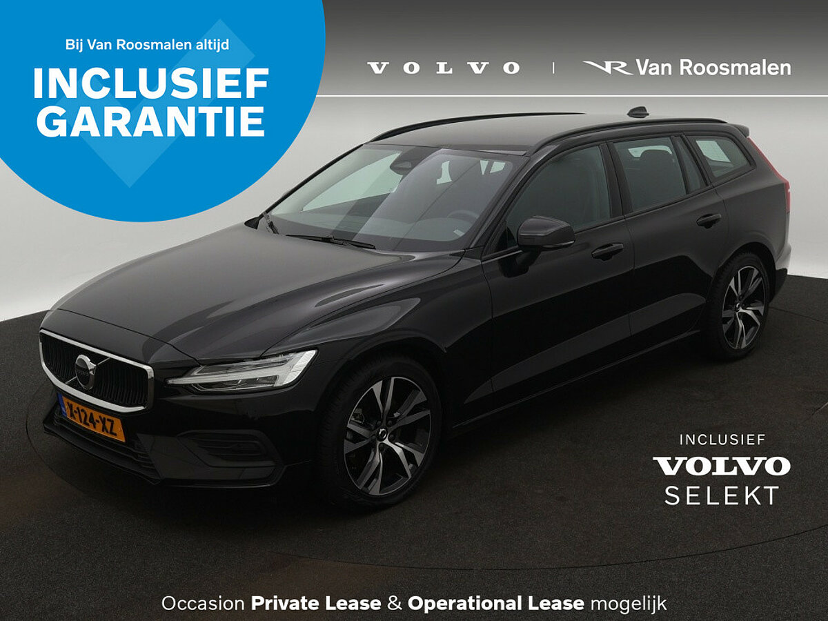 41578502 volvo v60 2 0 b3 essential edition 1 02