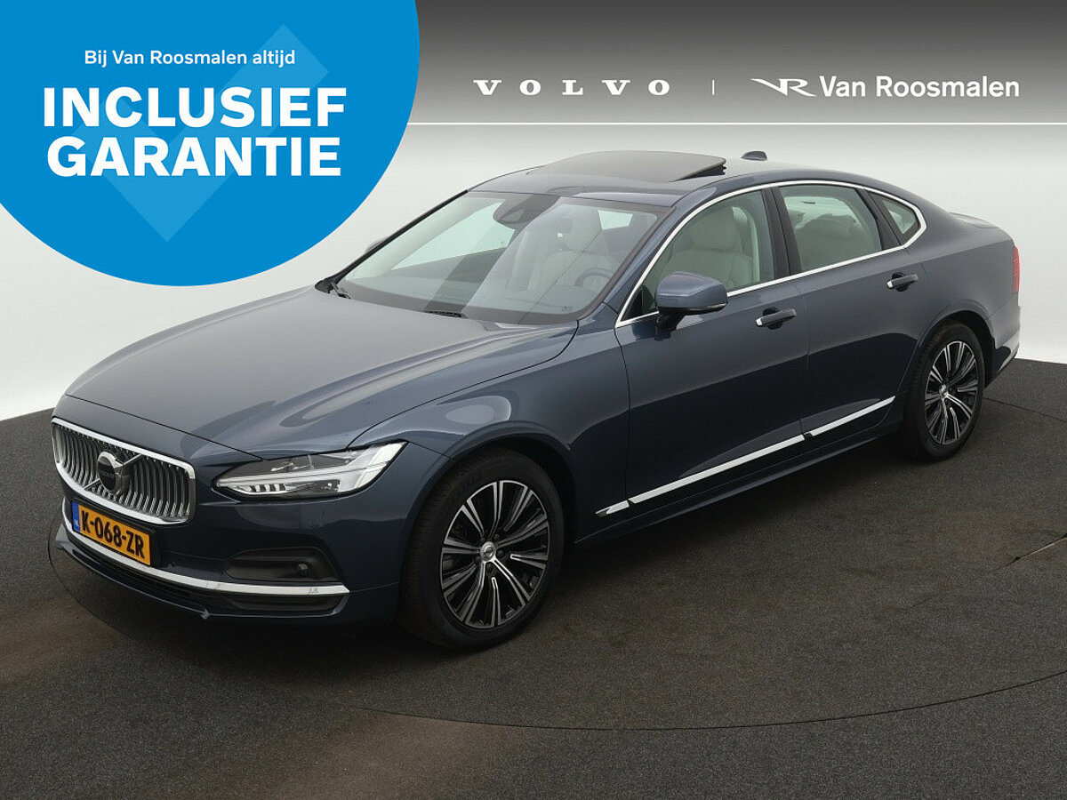 41925293 volvo s90 2 0 b4 inscription 1 02