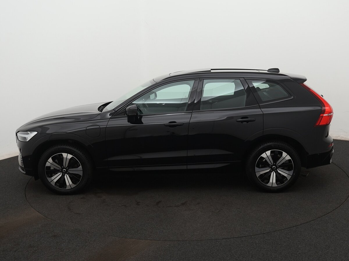 40079395 volvo xc60 2 0 t6 awd plus dark 2 05