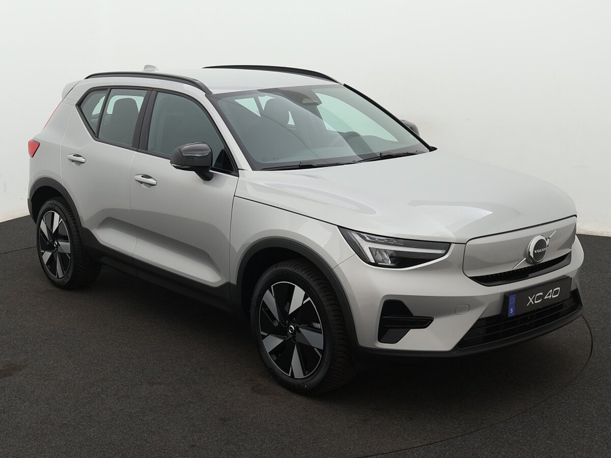 38406680 volvo xc40 extended plus 82 kwh 8 16