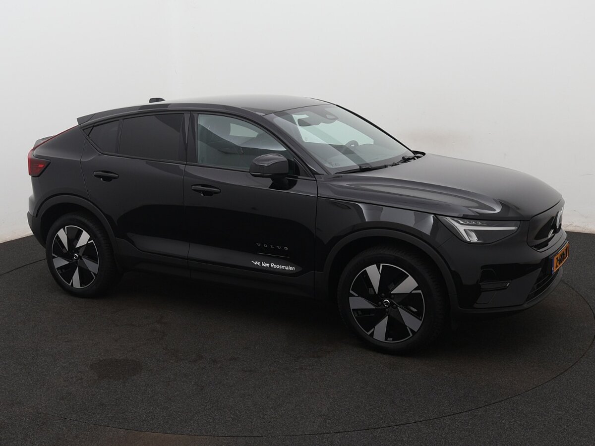 40111858 volvo c40 single plus 69 kwh 3a64b4