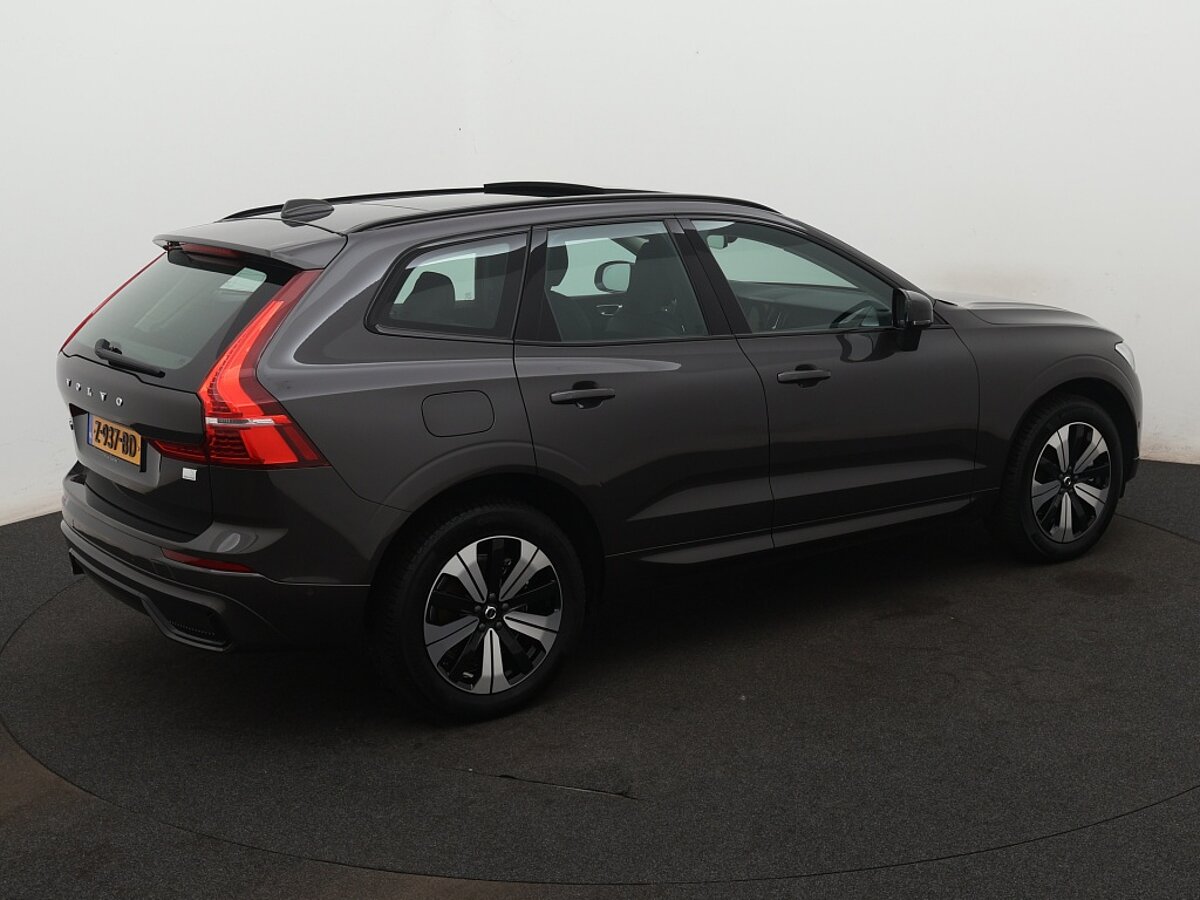 40262519 volvo xc60 2 0 t6 awd plus dark trekhaak panoramadak 360a camera 68