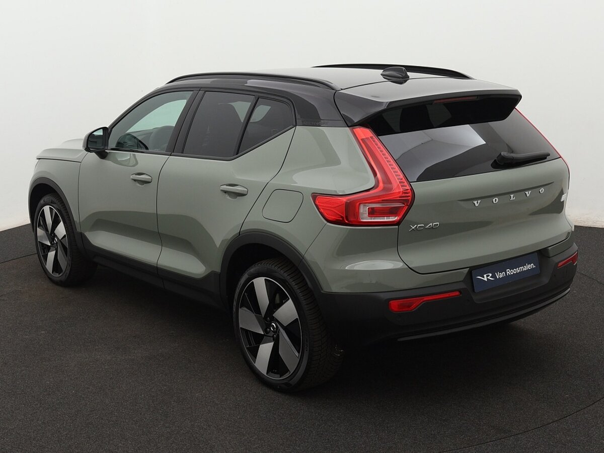 40298630 volvo xc40 extended plus 82 kwh 3 05