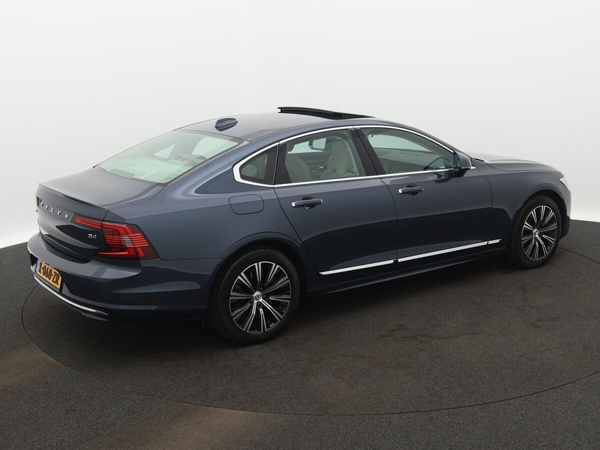 41925293 volvo s90 2 0 b4 inscription 44