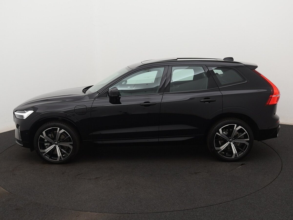 38829080 volvo xc60 2 0 t6 awd plus dark 2 02