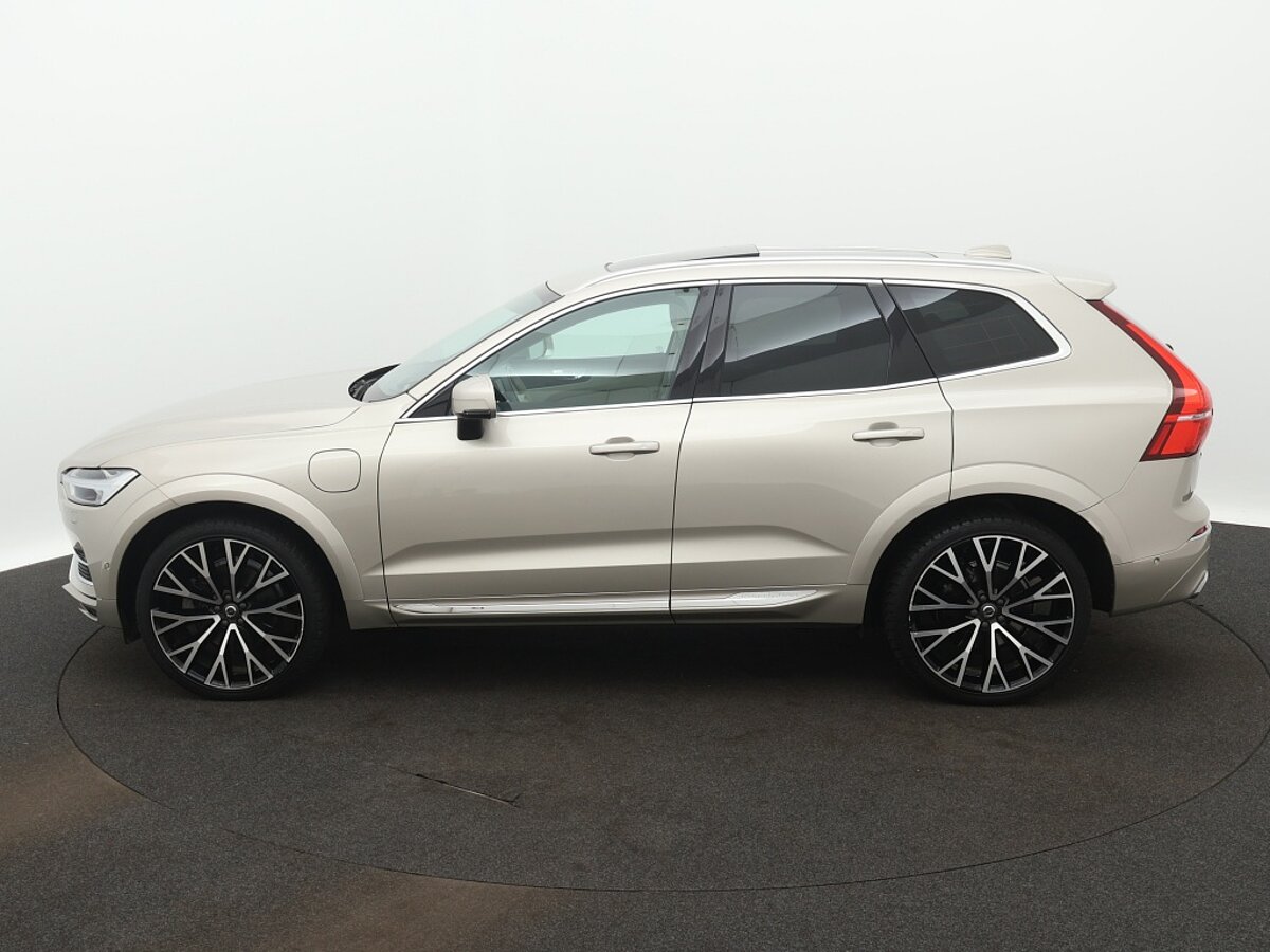 41800633 volvo xc60 2 0 t8 te awd inscr 2 01