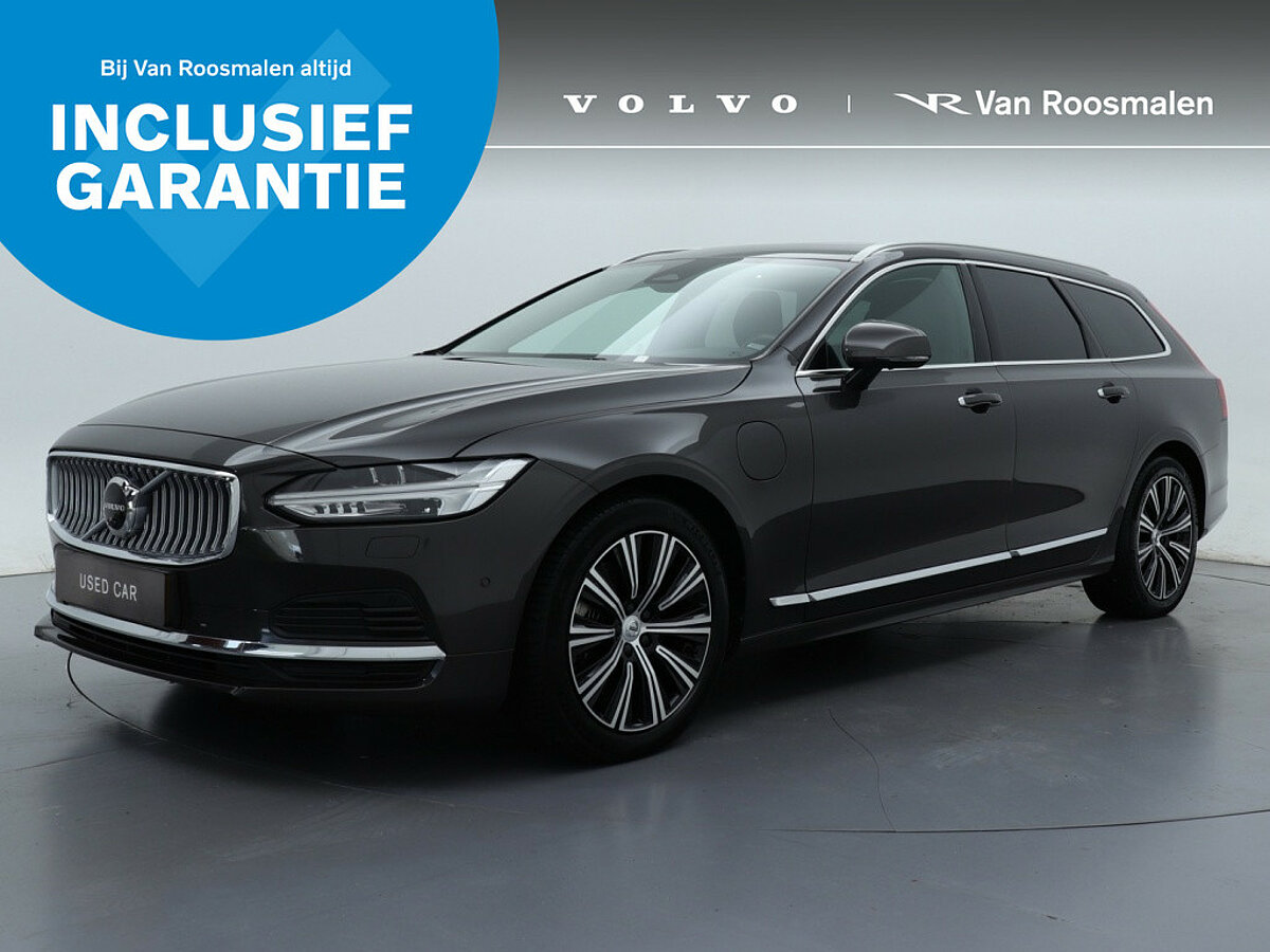 38785989 volvo v90 2 0 t8 awd inscription 1 01