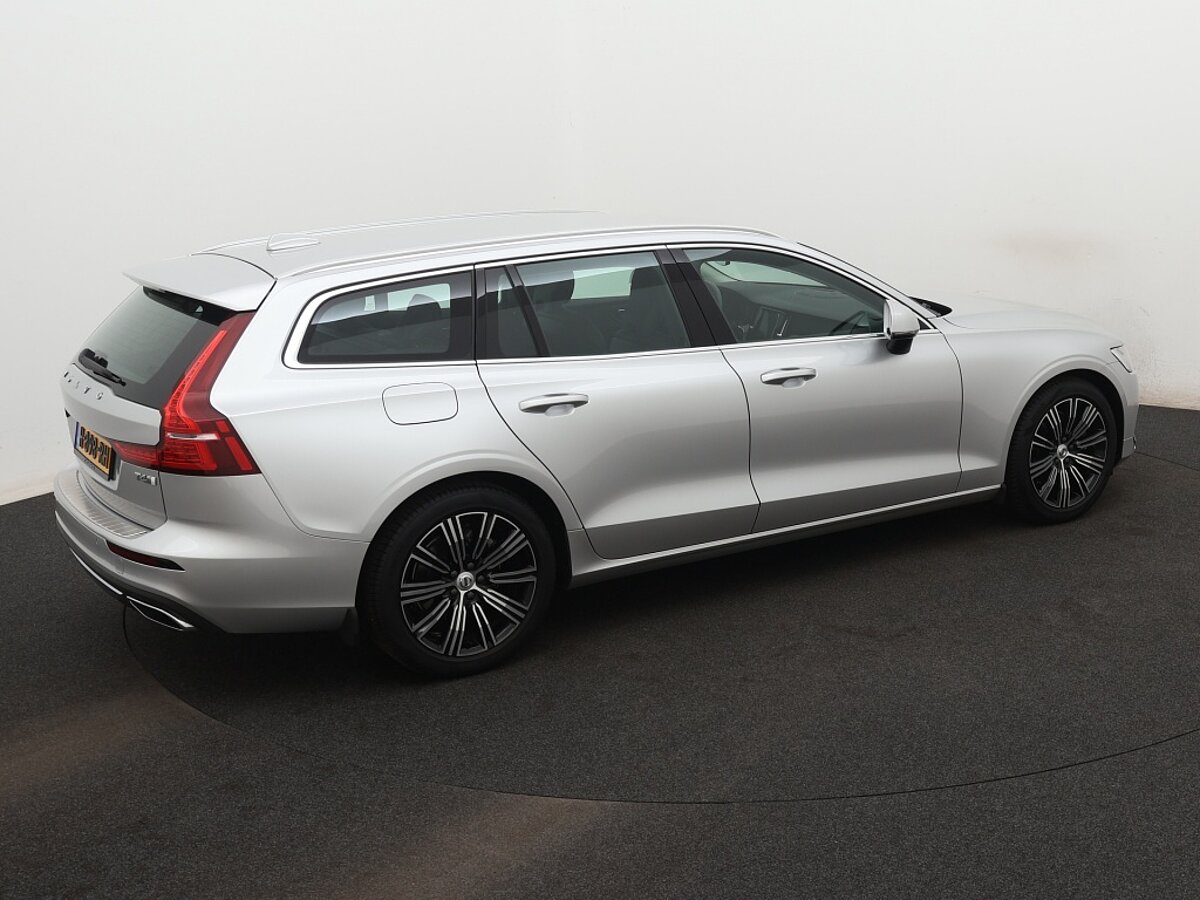 39402599 volvo v60 2 0 t4 inscription 760168