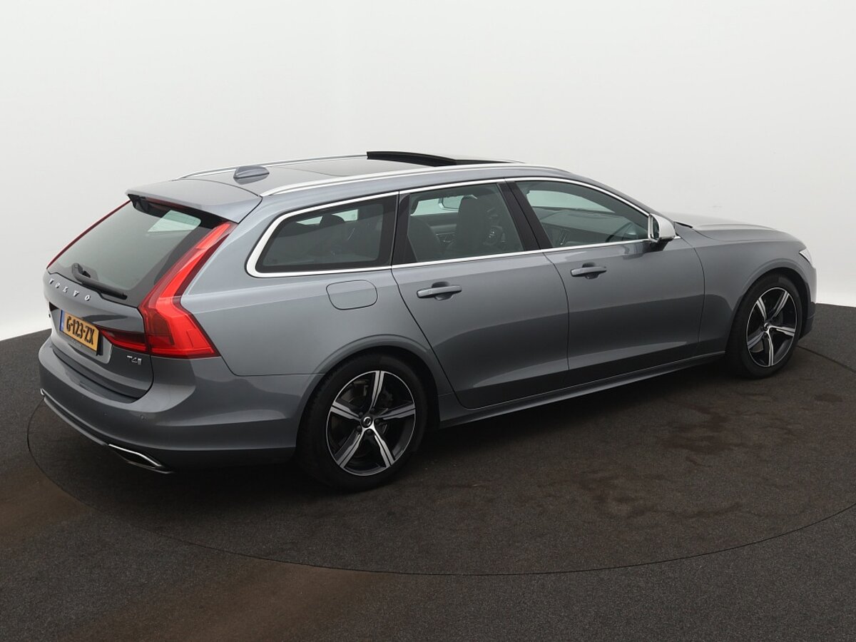 42589528 volvo v90 2 0 t4 business sport panoramadak 10