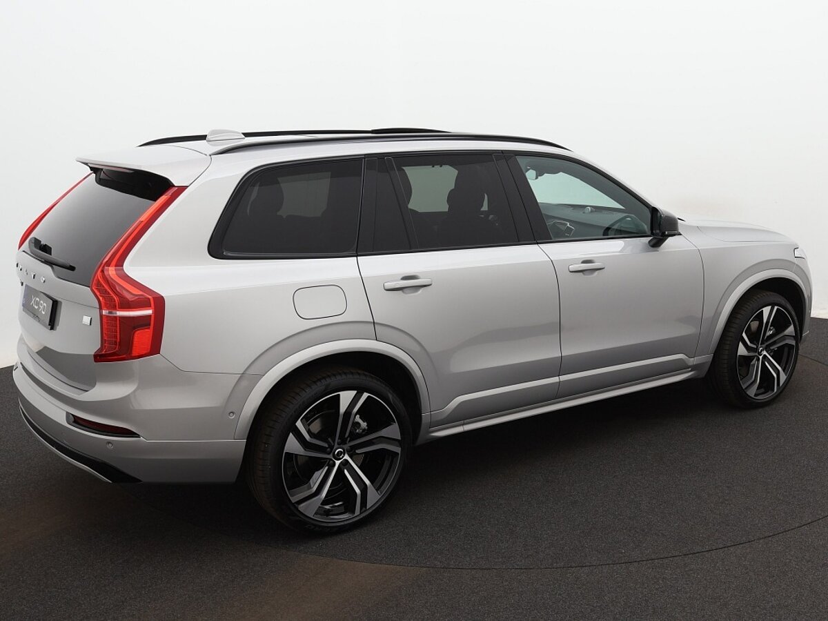 42826871 volvo xc90 2 0 t8 awd ultra dark 22 wielen luchtvering 5 02