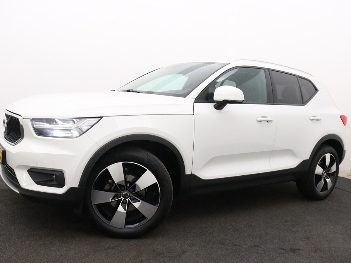 39873814 volvo xc40 1 5 t2 business pro bee079