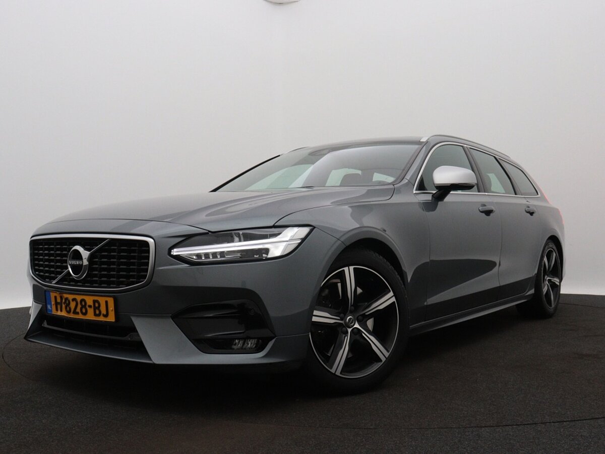 41782324 volvo v90 2 0 t4 business sport 47