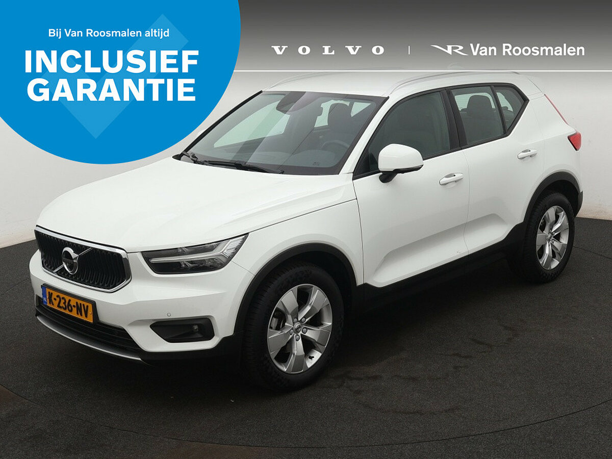 40191621 volvo xc40 1 5 t3 momentum pro adaptive cruise trekhaak 1 02