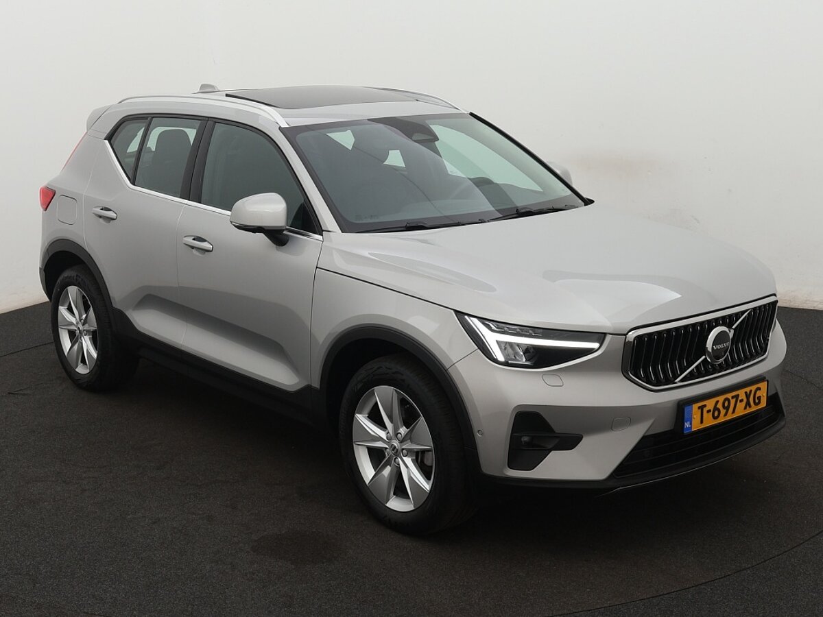 40448962 volvo xc40 2 0 b3 plus bright panoramadak 360ao camera trekhaak 7 01